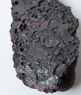 Noritaka Yamamoto "KUCHA"