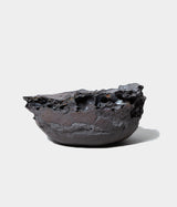 Noritaka Yamamoto "KUCHA"