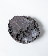 Noritaka Yamamoto "KUCHA"