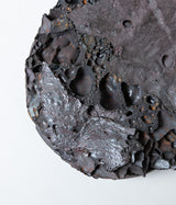 Noritaka Yamamoto "KUCHA"