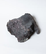 Noritaka Yamamoto "KUCHA"