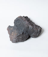 Noritaka Yamamoto "KUCHA"