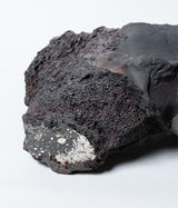 Noritaka Yamamoto "KUCHA"