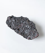 Noritaka Yamamoto "KUCHA"