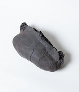 Noritaka Yamamoto "KUCHA"