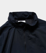 YOKE "MILITARY ZIP BLOUSON"