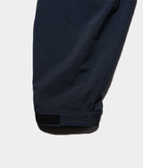 YOKE "MILITARY ZIP BLOUSON"