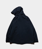 YOKE "MILITARY ZIP BLOUSON"