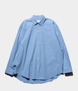 SSSTEIN "OVERSIZED STANDARD SHIRT"