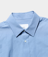 SSSTEIN "OVERSIZED STANDARD SHIRT"