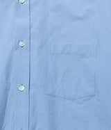 SSSTEIN "OVERSIZED STANDARD SHIRT"