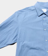 SSSTEIN "OVERSIZED STANDARD SHIRT"