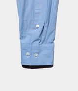 SSSTEIN "OVERSIZED STANDARD SHIRT"