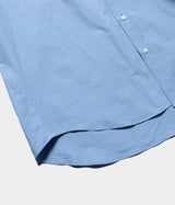 SSSTEIN "OVERSIZED STANDARD SHIRT"