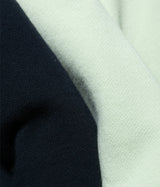 YOKE "YOKE SWEAT SHIRT"