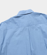 SSSTEIN "OVERSIZED STANDARD SHIRT"