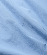 SSSTEIN "OVERSIZED STANDARD SHIRT"