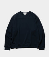 YOKE "YOKE SWEAT SHIRT"