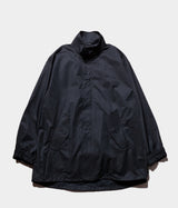 SSSTEIN "REVERSIBLE MODS COAT"