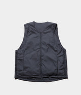 SSSTEIN "REVERSIBLE MODS COAT"