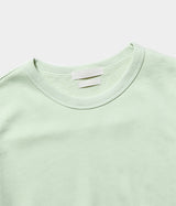 YOKE "YOKE SWEAT SHIRT"