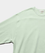 YOKE "YOKE SWEAT SHIRT"