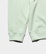 YOKE "YOKE SWEAT SHIRT"