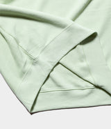 YOKE "YOKE SWEAT SHIRT"