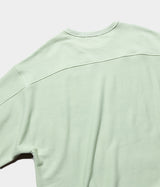 YOKE "YOKE SWEAT SHIRT"