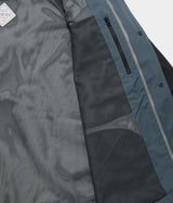 DAIWA PIER39 "GORE-TEX INFINIUM TECH MOUNTAIN PARKA"