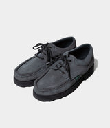 Paraboot "THIERS"