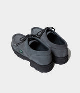 Paraboot "THIERS"