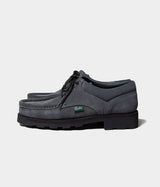 Paraboot "THIERS"