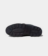 Paraboot "THIERS"