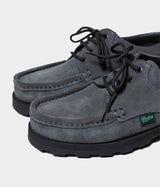 Paraboot "THIERS"
