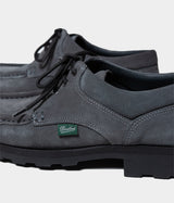 Paraboot "THIERS"