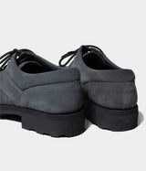Paraboot "THIERS"