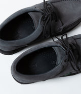 Paraboot "THIERS"