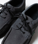 Paraboot "THIERS"