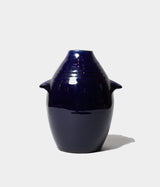 SOUTH MADE "SM-OP-01L" Penguin flower vase