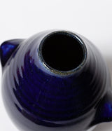 SOUTH MADE "SM-OP-01L" Penguin flower vase