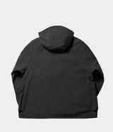 DAIWA PIER39 "GORE-TEX INFINIUM TECH MOUNTAIN PARKA"