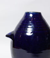 SOUTH MADE "SM-OP-01L" Penguin flower vase