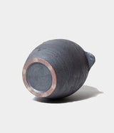 SOUTH MADE "SM-OP-01L" Penguin flower vase