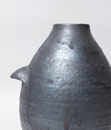 SOUTH MADE "SM-OP-01L" Penguin flower vase
