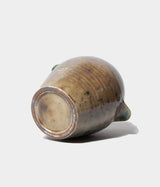 SOUTH MADE "SM-OP-01L" Penguin flower vase