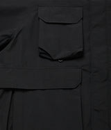 DAIWA PIER39 "GORE-TEX INFINIUM TECH MOUNTAIN PARKA"