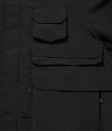 DAIWA PIER39 "GORE-TEX INFINIUM TECH MOUNTAIN PARKA"