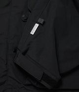 DAIWA PIER39 "GORE-TEX INFINIUM TECH MOUNTAIN PARKA"