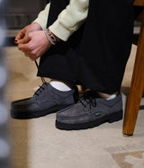 Paraboot "THIERS"